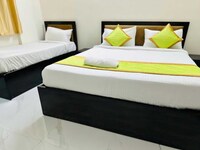 Collection O Shivakote Grama Panchayat Formerly SV Comfort