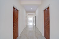 Super Collection O Shivakote Grama Panchayat Formerly SV Comfort