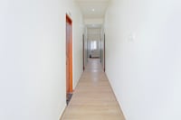 Super Collection O Shivakote Grama Panchayat Formerly SV Comfort