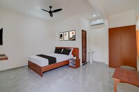 Collection O Shivakote Grama Panchayat Formerly SV Comfort