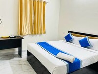 Collection O Shivakote Grama Panchayat Formerly SV Comfort