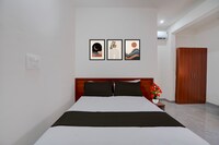 Collection O Shivakote Grama Panchayat Formerly SV Comfort