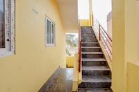 Collection O Shivakote Grama Panchayat Formerly SV Comfort