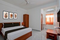 Collection O Shivakote Grama Panchayat Formerly SV Comfort