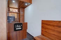 Super Collection O Shivakote Grama Panchayat Formerly SV Comfort