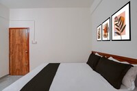 Collection O Shivakote Grama Panchayat Formerly SV Comfort