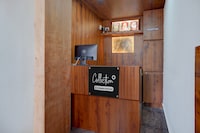 Super Collection O Shivakote Grama Panchayat Formerly SV Comfort