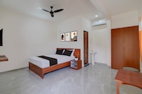 Collection O Shivakote Grama Panchayat Formerly SV Comfort