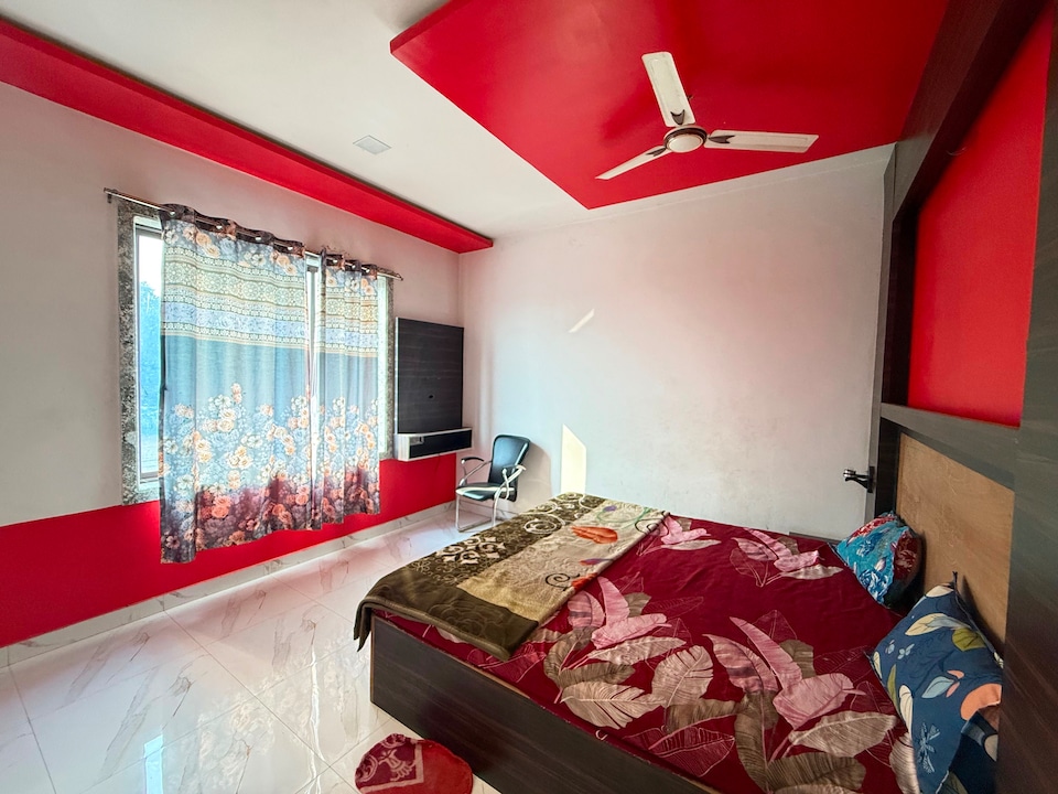 Hotel O Yash Hotel Lawn And Banquet , Cantonment, Varanasi