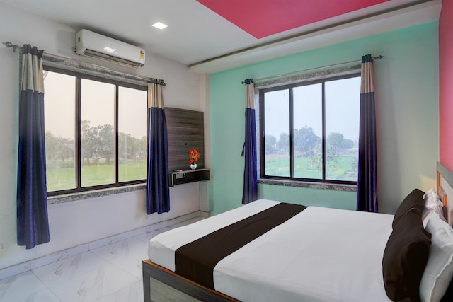 Hotel O by OYO Yash Hotel Lawn And Banquet