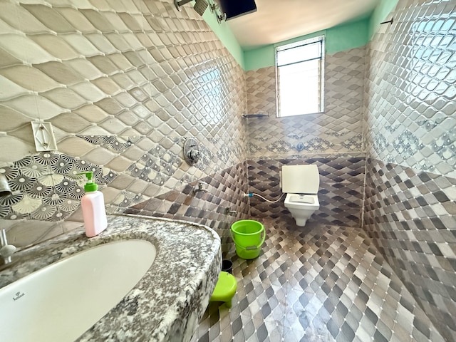 Hotel O Yash Hotel Lawn And Banquet