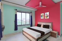 Hotel O by OYO Yash Hotel Lawn And Banquet