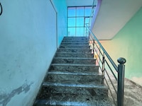 Hotel O Yash Hotel Lawn And Banquet 