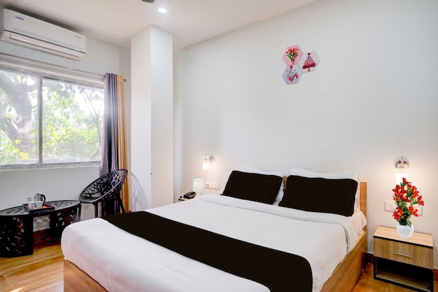 Super Townhouse Lalmati National Highway 27 Formerly The Pinnacle Inn