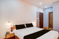 Super Townhouse Lalmati National Highway 27 Formerly The Pinnacle Inn