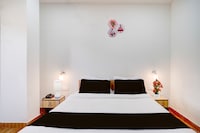 Super Townhouse ISBT Guwahati Formerly The Pinnacle Inn