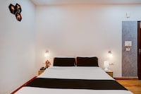 Super Townhouse Lalmati National Highway 27 Formerly The Pinnacle Inn