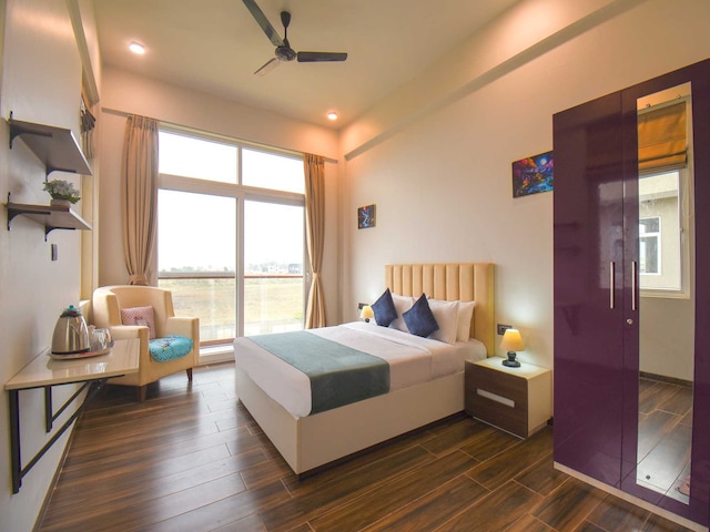 Sahyadri Vista 4bhk Villa by Palette | Pvt pool | Lonavala