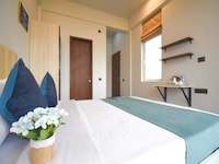 Sahyadri Vista 4bhk Villa by Palette | Pvt pool | Lonavala