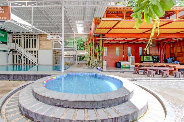 OYO 95018 Anggrek Homestay Jogja Syariah