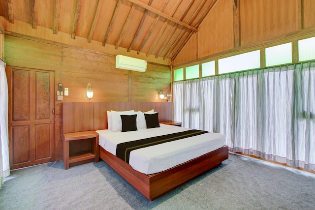 OYO 95018 Anggrek Homestay Jogja Syariah