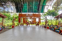 OYO 95018 Anggrek Homestay Jogja Syariah