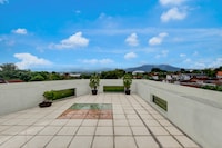 OYO 95019 Jeppi Homestay