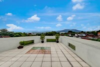 OYO 95019 Jeppi Homestay