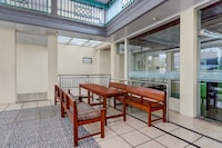 OYO 95019 Jeppi Homestay