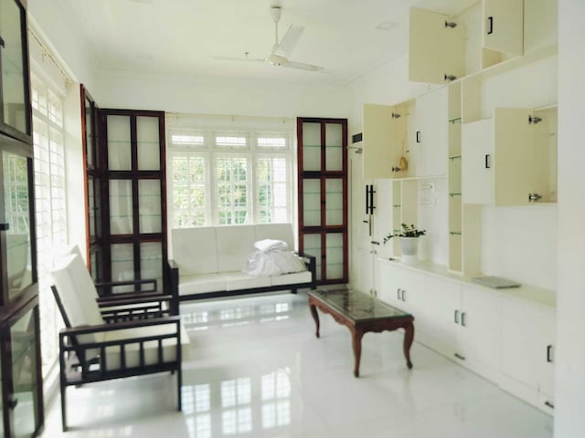 Townhouse Oak Thiruvallam Lakeview Formerly Travancore Island Resort