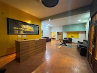 Townhouse Oak Thiruvallam Lakeview Formerly Travancore Island Resort