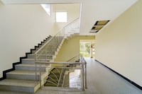 Townhouse Oak Thiruvallam Lakeview Formerly Travancore Island Resort