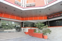 Townhouse Oak J&b Gunung Sahari 6-hrs Stay