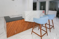 Townhouse Oak J&b Gunung Sahari 6-hrs Stay