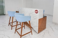 Townhouse Oak J&b Gunung Sahari 6-hrs Stay