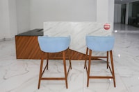 Townhouse Oak J&b Gunung Sahari 6-hrs Stay