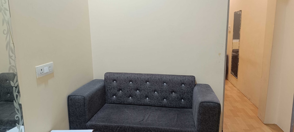 Hotel O Kings Royale Residency, Kanpur City, Kanpur