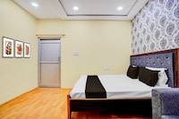 Hotel O Kings Royale Residency