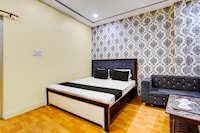 Hotel O Kings Royale Residency