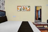 Hotel O Kings Royale Residency