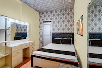 Hotel O Kings Royale Residency