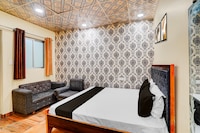 Hotel O Kings Royale Residency