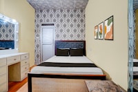 Hotel O Kings Royale Residency