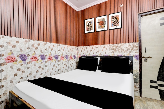 SPOT ON Diamond Hotel