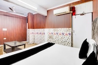 SPOT ON Diamond Hotel