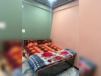 SPOT ON Chauhan Dhaba And Family Restaurant 