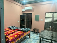 SPOT ON Chauhan Dhaba And Family Restaurant 