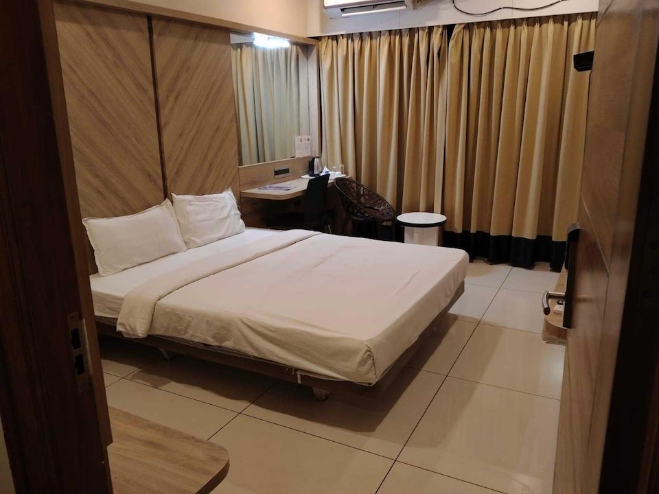 Townhouse Seetharam Palya Metro Station Bangalore Formerly Silver Key, Marathahalli Bangalore, Bangalore