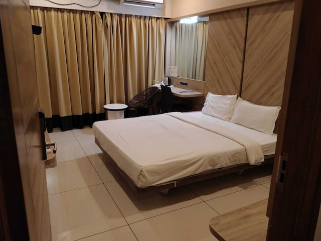 Townhouse Seetharam Palya Metro Station Bangalore Formerly Silver Key