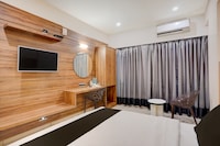 Super Townhouse Seetharam Palya Metro Station Bangalore Formerly Silver Key